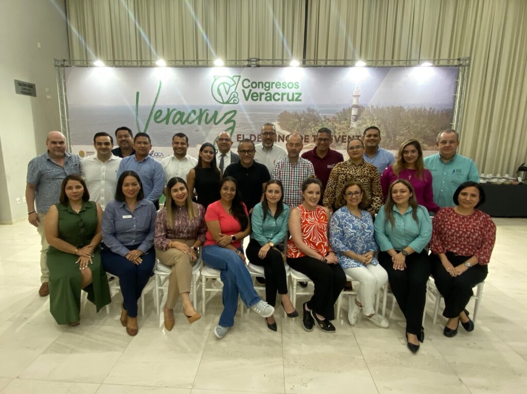 468314247 18046661807510230 8382238007343201475 n