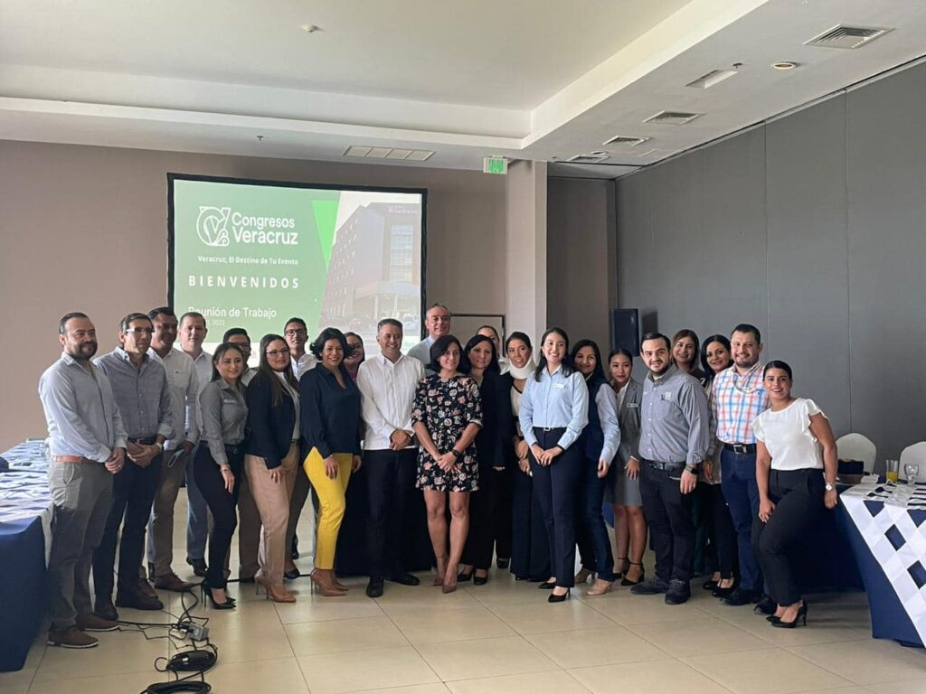 474939150 1039547251531916 8087469126902497456 n