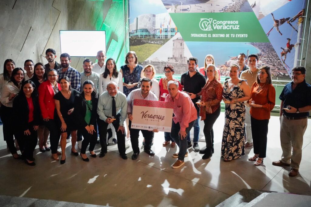 481997380 1071569188329722 2635519948569267419 n