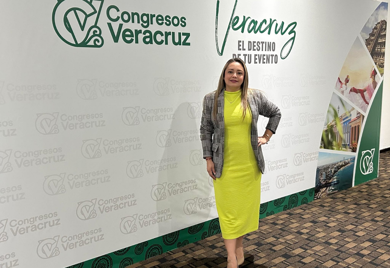 diseño sin título (1)