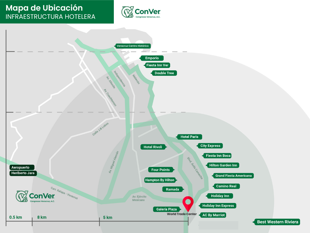 diseño sin título (1)