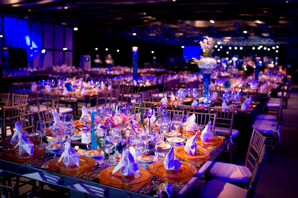 eventos sociales wtc veeracruz