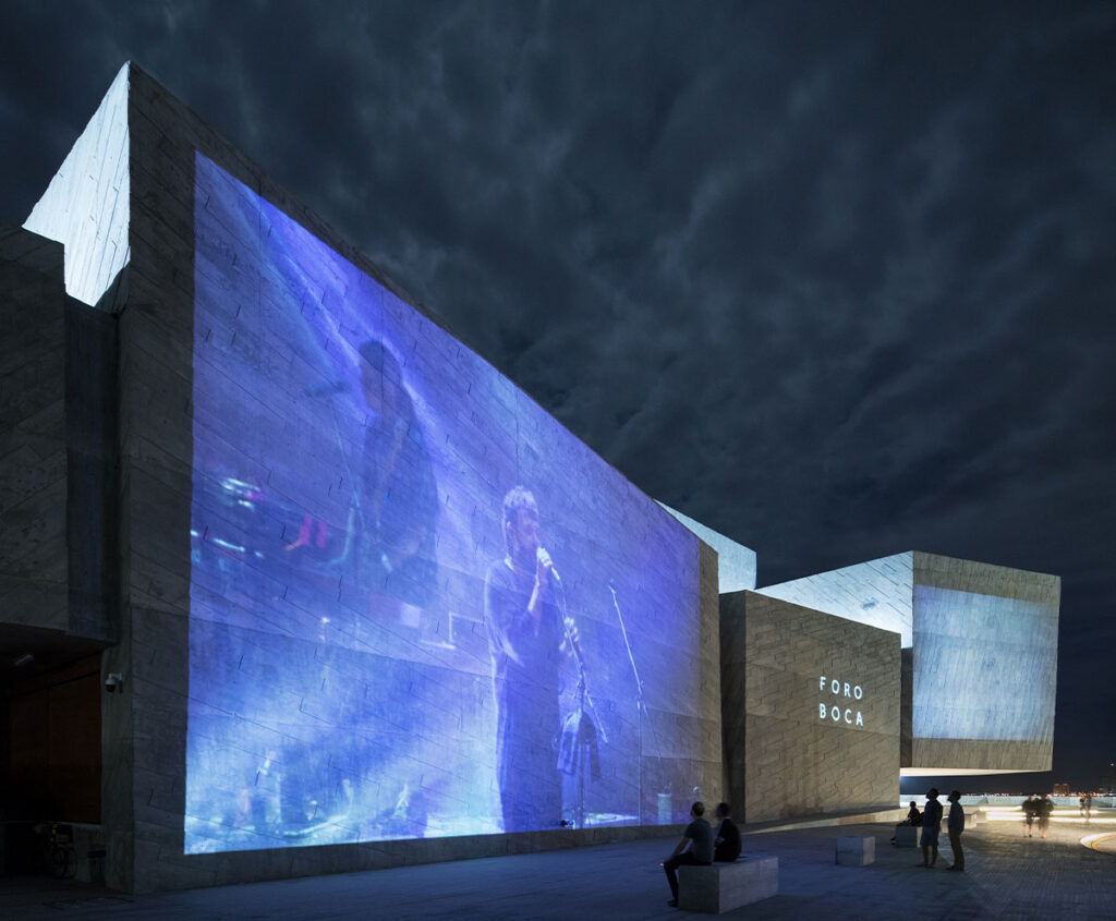 foro boca navegacion cuadr1