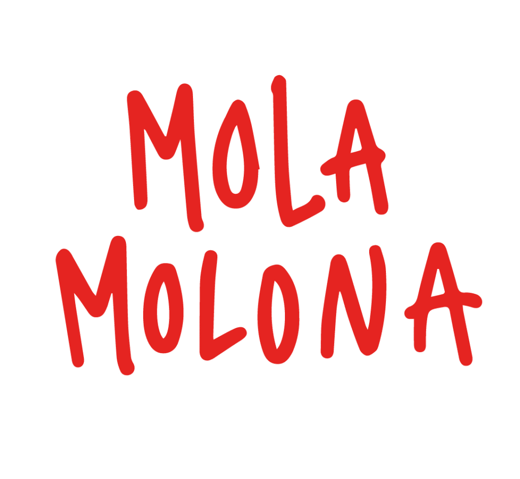 mola molona