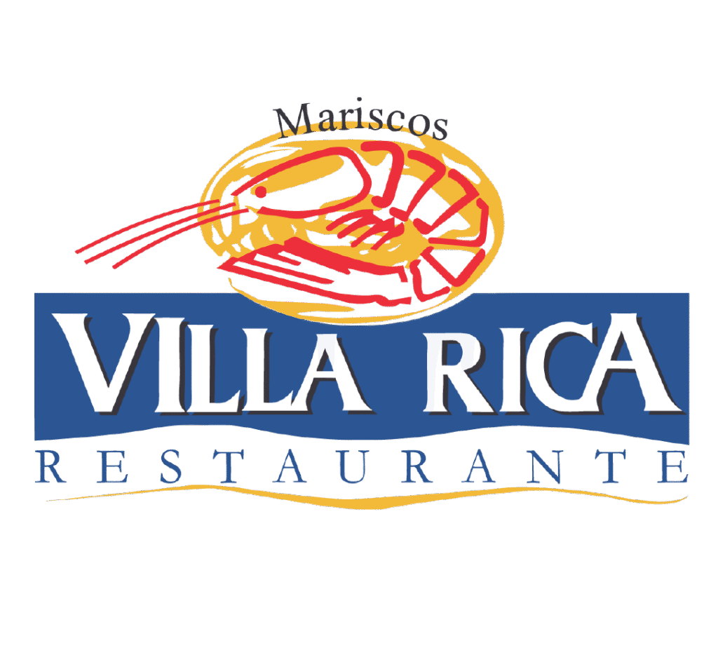 villa rica