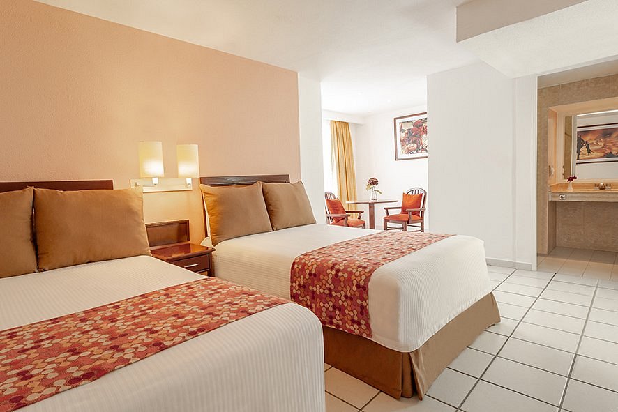 junior suite doble (1)