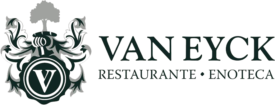 logo horizontal sin fondo