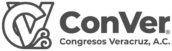 congresosveracruz.com.mx