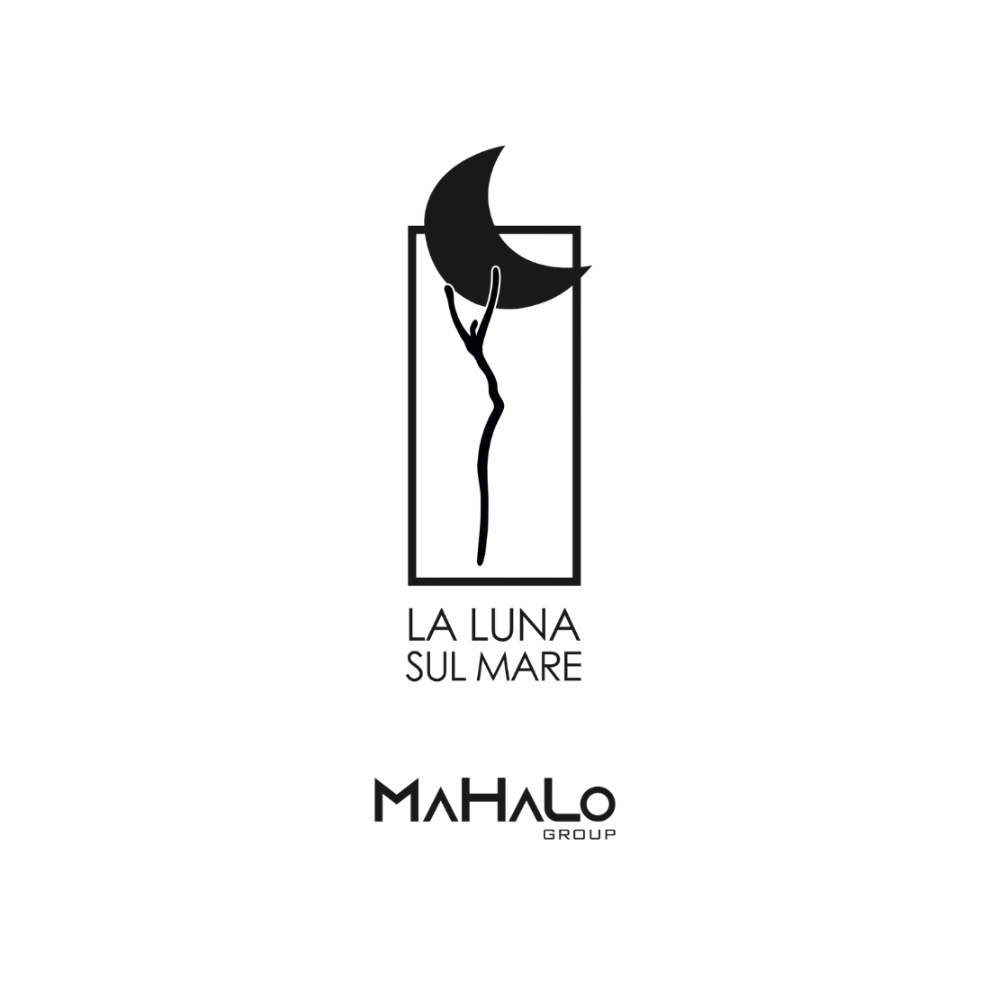 Copia de ConVer_LogoVertical Copia de ConVer_LogoVertical